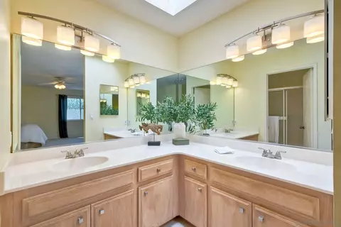 13940 Northcrest Ln, Poway, CA 92064 photo 26