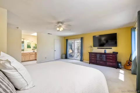 13940 Northcrest Ln, Poway, CA 92064 photo 25