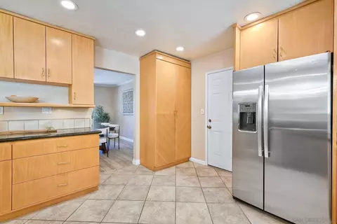 13940 Northcrest Ln, Poway, CA 92064 photo 11