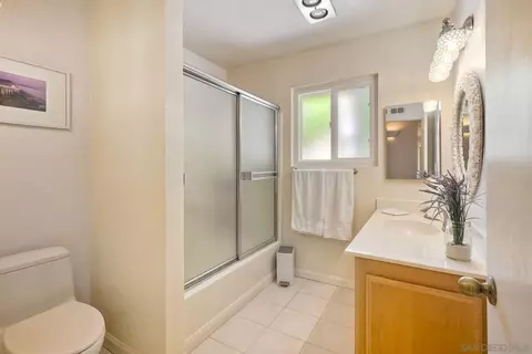 13940 Northcrest Ln, Poway, CA 92064 photo 17