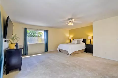 13940 Northcrest Ln, Poway, CA 92064 photo 23