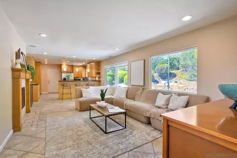 13940 Northcrest Ln, Poway, CA 92064 photo 15