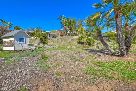 13940 Northcrest Ln, Poway, CA 92064 photo 29