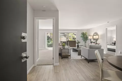 6955 Alvarado Rd #78, San Diego, CA 92120