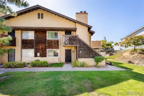 601 R Ave #15, National City, CA 91950