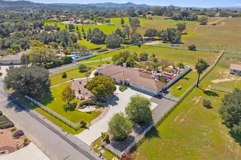 29020 Fruitvale Ln, Valley Center, CA 92082