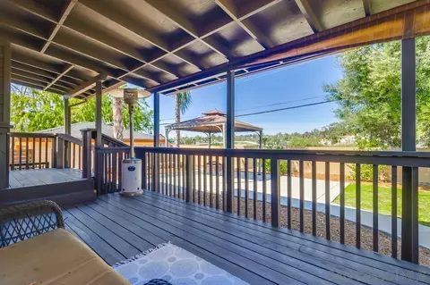 8844 Greenview Pl, Spring Valley, CA 91977 photo 40
