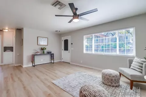 8844 Greenview Pl, Spring Valley, CA 91977 photo 26