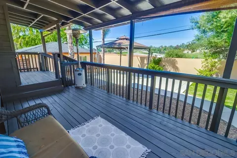 8844 Greenview Pl, Spring Valley, CA 91977 photo 41