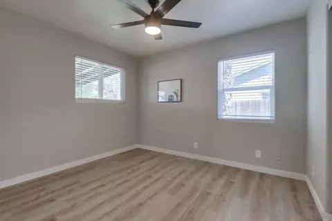 8844 Greenview Pl, Spring Valley, CA 91977 photo 37