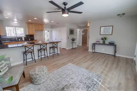 8844 Greenview Pl, Spring Valley, CA 91977 photo 34