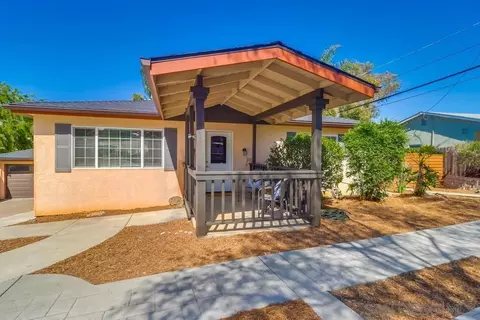 8844 Greenview Pl, Spring Valley, CA 91977 photo 21