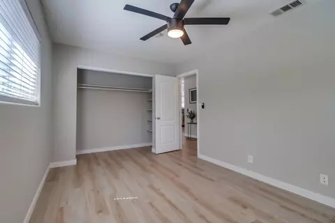 8844 Greenview Pl, Spring Valley, CA 91977 photo 36