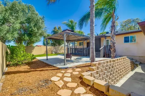 8844 Greenview Pl, Spring Valley, CA 91977 photo 46