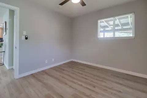 8844 Greenview Pl, Spring Valley, CA 91977 photo 38