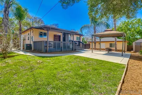8844 Greenview Pl, Spring Valley, CA 91977 photo 47