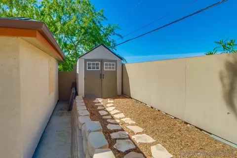 8844 Greenview Pl, Spring Valley, CA 91977 photo 45