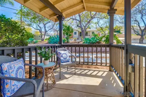 8844 Greenview Pl, Spring Valley, CA 91977 photo 12