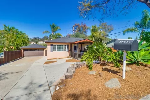 8844 Greenview Pl, Spring Valley, CA 91977 photo 19