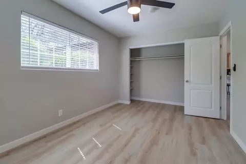 8844 Greenview Pl, Spring Valley, CA 91977 photo 9