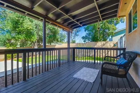 8844 Greenview Pl, Spring Valley, CA 91977 photo 15