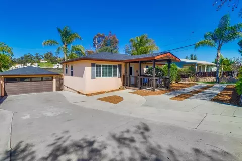 8844 Greenview Pl, Spring Valley, CA 91977 photo 20