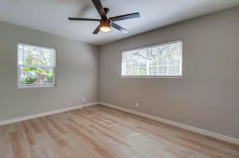 8844 Greenview Pl, Spring Valley, CA 91977 photo 35