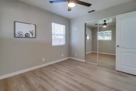 8844 Greenview Pl, Spring Valley, CA 91977 photo 8