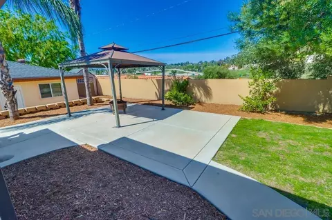 8844 Greenview Pl, Spring Valley, CA 91977 photo 42