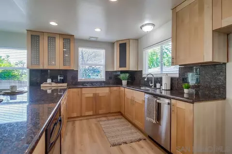 8844 Greenview Pl, Spring Valley, CA 91977 photo 28