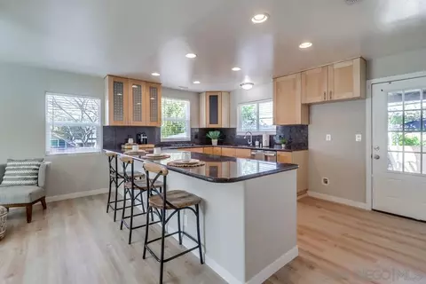 8844 Greenview Pl, Spring Valley, CA 91977 photo 25