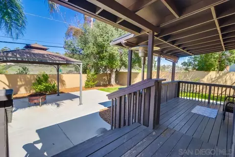 8844 Greenview Pl, Spring Valley, CA 91977 photo 39