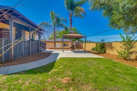 8844 Greenview Pl, Spring Valley, CA 91977 photo 48