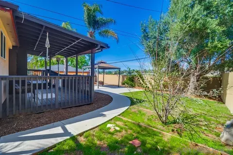 8844 Greenview Pl, Spring Valley, CA 91977 photo 49