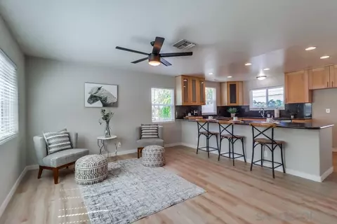 8844 Greenview Pl, Spring Valley, CA 91977 photo 3