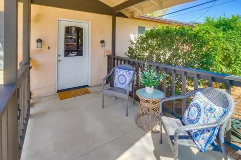 8844 Greenview Pl, Spring Valley, CA 91977 photo 22
