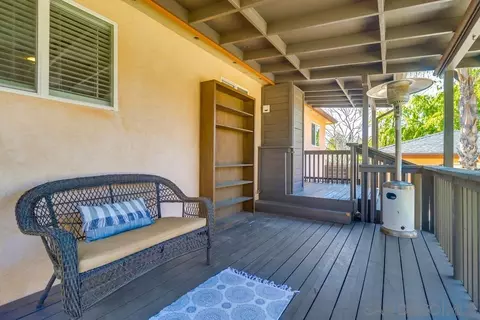8844 Greenview Pl, Spring Valley, CA 91977 photo 43