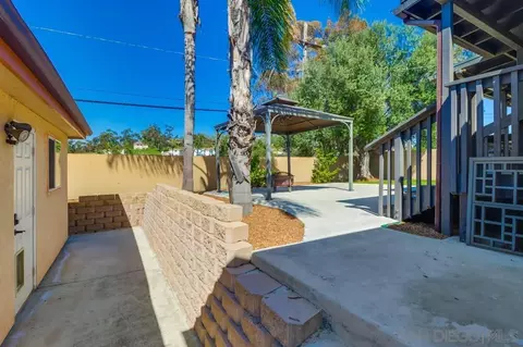 8844 Greenview Pl, Spring Valley, CA 91977 photo 44