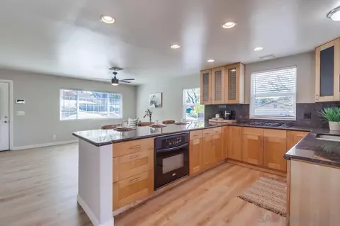 8844 Greenview Pl, Spring Valley, CA 91977 photo 33