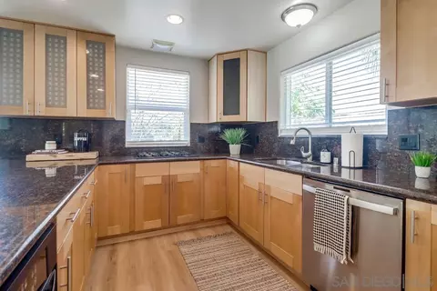8844 Greenview Pl, Spring Valley, CA 91977 photo 31
