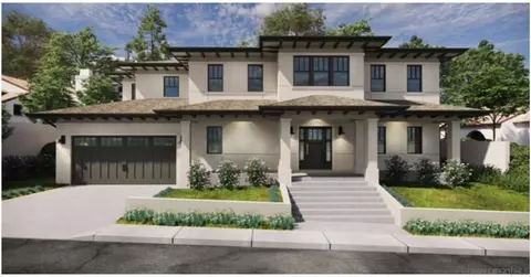 4376 Hawk St, San Diego, CA 92103