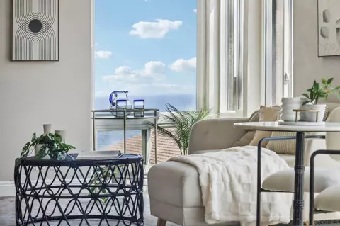 1040 Coast Blvd S #102, La Jolla, CA 92037