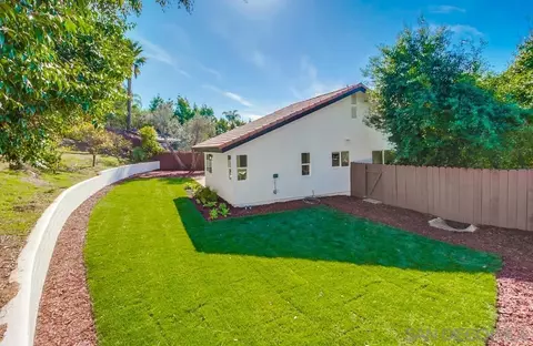1912 Pheasant Pl, Escondido, CA 92026 photo 38