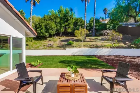 1912 Pheasant Pl, Escondido, CA 92026 photo 41