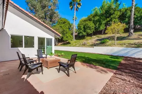 1912 Pheasant Pl, Escondido, CA 92026 photo 32