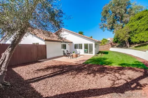 1912 Pheasant Pl, Escondido, CA 92026 photo 35