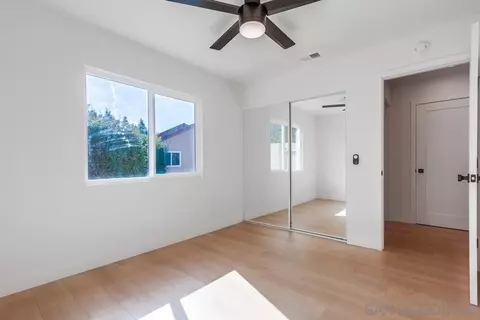 1912 Pheasant Pl, Escondido, CA 92026 photo 29