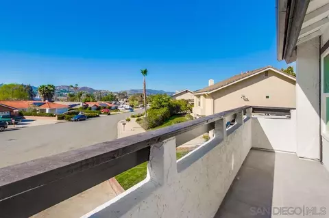1912 Pheasant Pl, Escondido, CA 92026 photo 27