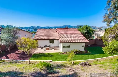1912 Pheasant Pl, Escondido, CA 92026 photo 37