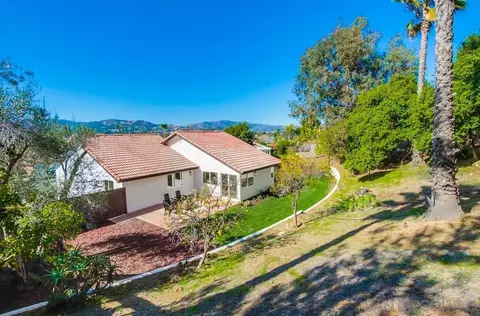 1912 Pheasant Pl, Escondido, CA 92026 photo 36